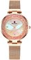 REWARD Dámské hodinky – RD22029LD + dárek ZDARMA - Women's Watch