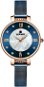 REWARD Dámské hodinky – RD22028LB + dárek ZDARMA - Women's Watch