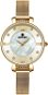 REWARD Dámské hodinky – RD22028LF + dárek ZDARMA - Women's Watch