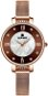 REWARD Dámske hodinky – RD22028LH + darček ZADARMO - Dámske hodinky