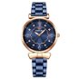 Women's Watch REWARD Dámské hodinky – RD21049LG + dárek ZDARMA - Dámské hodinky