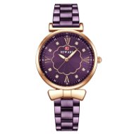 REWARD Dámské hodinky – RD21049LH + dárek ZDARMA - Women's Watch