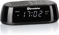 Roadstar CLR-2477 - Rádiobudík