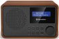 Roadstar HRA-700D+/WD - Radio