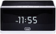 Trevi HY 870 BT - Radio Alarm Clock