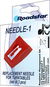 Gramophone Needle Roadstar NEEDLE - Jehla do gramofonu