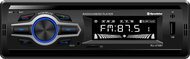 Roadstar RU-375BT - Car Radio