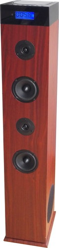 Roadstar TSPK-990 CD/BT - Speaker - Main image