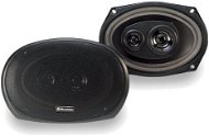 Roadstar PS-6935 - Car Speakers