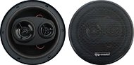 Roadstar PS-1635 - Car Speakers