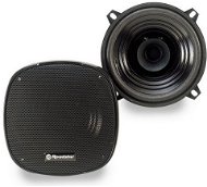 Roasdtar PS-1315 - Car Speakers