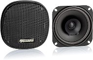 Roasdtar PS-1015 - Car Speakers