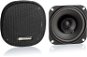 Car Speakers Roasdtar PS-1015 - Reproduktory do auta