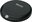 PCD-435CD, Black