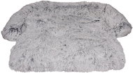 Merco Petsofa light grey, P62579 - Pet Bed