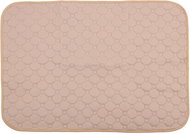 Merco Paddog beige, sizing. S - Dog Blanket