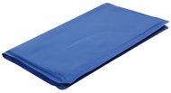 Merco Ice Paddog blue, size 2, sized 1.5 mm. S - Dog Blanket