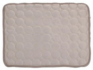 Merco Ice Cushion grey, sizing. S - Dog Blanket