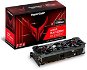 PowerColor Red Devil Radeon RX 6900 XT Ultimate 16GB OC - Grafikkarte