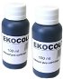  Ekocolor ECEP 062-PC  - Refilltank