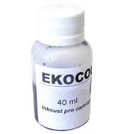 Ekocolor ECEP 0118-B - Refilltank