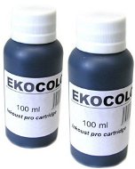 Ekocolor ECEP 0321-C - Refilltank