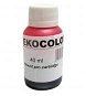 Ekocolor ECCA 072-PM-Kit - Refilltank