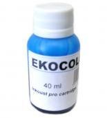 Ekocolor ECCA 062-PC6 - Refilltank