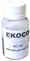 Ekocolor ECEP 0120-LB - Refilltank
