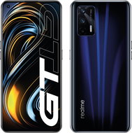 Realme GT - Mobile Phone