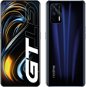 Realme GT DualSIM 128 GB kék - Mobiltelefon