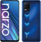 Realme Narzo 30 5G 128GB Blue - Mobile Phone