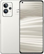 Realme GT 2 Pro 12GB/256GB White - Mobile Phone
