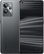 Realme GT 2 Pro 12GB/256GB fekete - Mobiltelefon