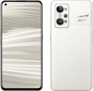 Realme GT 2 - Mobile Phone