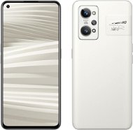 Realme GT 2 5G DualSIM 8GB/128GB White - Mobile Phone