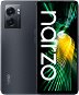 Realme Narzo 50 5G černá - Mobile Phone