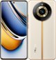 Realme 11 Pro 5G 8GB/256GB béžová - Mobile Phone