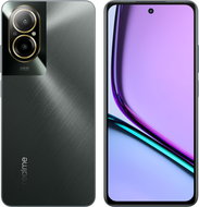 Realme C67 - Mobiltelefon