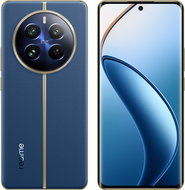 Realme 12 Pro 5G - Mobiltelefon