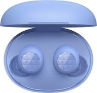 Realme Buds Q2 Blue - Bezdrôtové slúchadlá