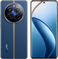 Realme 12 Pro+ 5G - Mobiltelefon