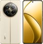 Realme 12 Pro+ 5G 12GB/512GB beige - Handy