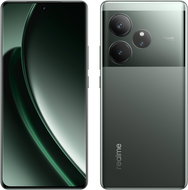 Realme 12+ 5G - Mobile Phone
