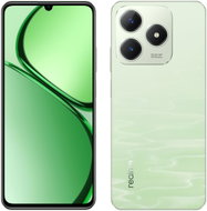 Realme C63 - Mobile Phone