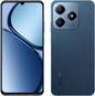 Realme C63 8GB/256GB Leather Blue - Mobilní telefon