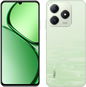 Realme C63 8GB/256GB Jade Green - Mobilní telefon