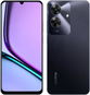 Realme Note 60 4GB/128GB Marble Black - Mobilní telefon