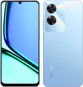 Realme Note 60 4GB/128GB Voyage Blue - Mobilní telefon
