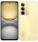 Realme C75 8GB/256GB Lightning Gold - Mobilní telefon